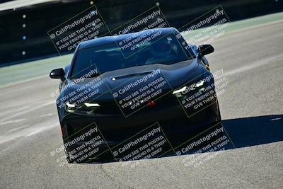 media/Nov-02-2025-Speed Ventures (Sun) [[61724e2e34]]/Blue/Session 2/